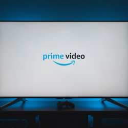 Amazon Prime Video; Dit Moet Je Weten Over De Streamingdienst